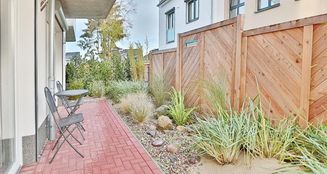 von_poll_real_estate_property_24169028_image_0