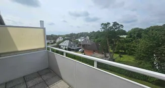 von_poll_real_estate_property_25091015_image_10