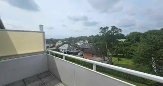 von_poll_real_estate_property_25091015_image_10