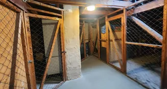 von_poll_real_estate_property_25091015_image_13