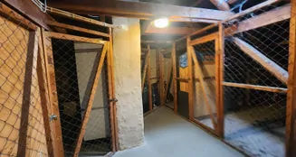 von_poll_real_estate_property_25091015_image_13