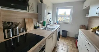 von_poll_real_estate_property_25091015_image_3