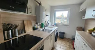 von_poll_real_estate_property_25091015_image_3