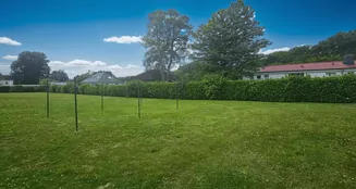 von_poll_real_estate_property_25091015_image_14