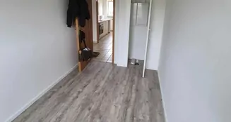 von_poll_real_estate_property_25091015_image_7