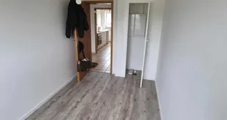 von_poll_real_estate_property_25091015_image_7