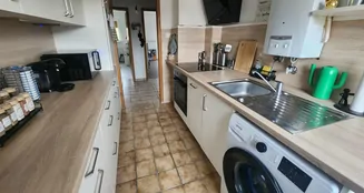 von_poll_real_estate_property_25091015_image_4