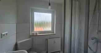 von_poll_real_estate_property_25091015_image_8