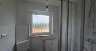 von_poll_real_estate_property_25091015_image_8