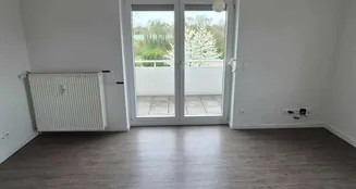 von_poll_real_estate_property_25091015_image_5