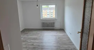 von_poll_real_estate_property_25091015_image_6