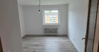 von_poll_real_estate_property_25091015_image_6