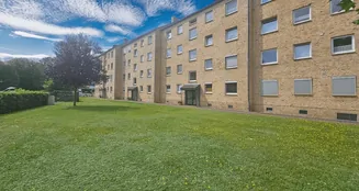 von_poll_real_estate_property_25091015_image_1