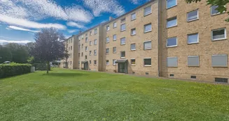 von_poll_real_estate_property_25091015_image_1