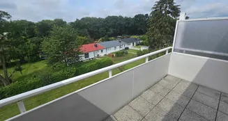 von_poll_real_estate_property_25091015_image_11