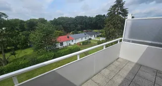 von_poll_real_estate_property_25091015_image_11