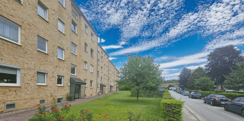 von Poll Immobilien GmbH