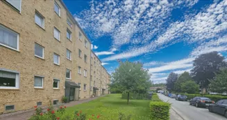 von_poll_real_estate_property_25091015_image_0