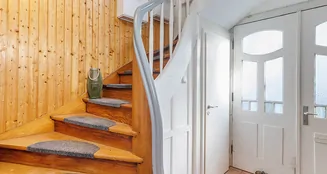 von_poll_real_estate_property_25169003_image_13