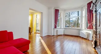 von_poll_real_estate_property_25169003_image_8