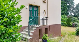 von_poll_real_estate_property_25169003_image_2