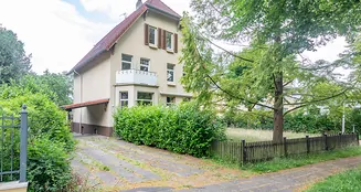 von_poll_real_estate_property_25169003_image_1