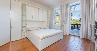 von_poll_real_estate_property_25169003_image_10