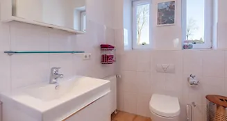 von_poll_real_estate_property_25169003_image_12