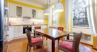 von_poll_real_estate_property_25169003_image_5