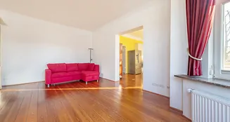 von_poll_real_estate_property_25169003_image_9