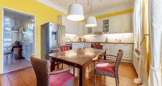 von_poll_real_estate_property_25169003_image_6