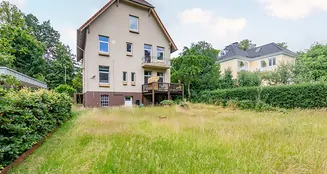 von_poll_real_estate_property_25169003_image_14