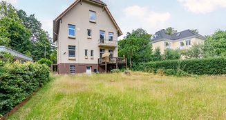 von_poll_real_estate_property_25169003_image_16