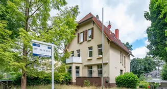 von_poll_real_estate_property_25169003_image_0