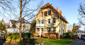 von_poll_real_estate_property_25169003_image_3