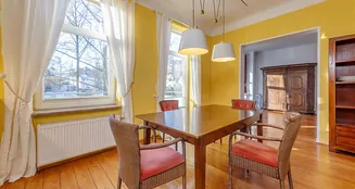 von_poll_real_estate_property_25169003_image_7