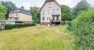 von_poll_real_estate_property_25169003_image_17