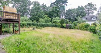von_poll_real_estate_property_25169003_image_18