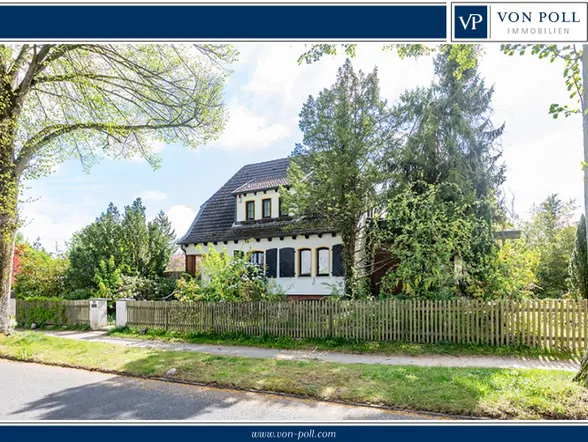 property-box