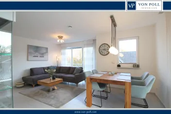 von Poll Immobilien GmbH