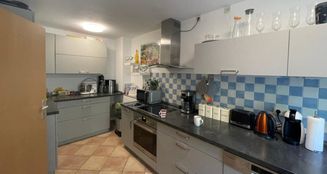 von_poll_real_estate_property_25091002_image_3