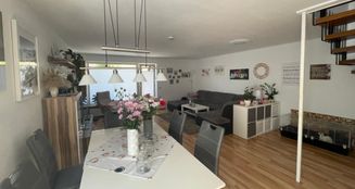 von_poll_real_estate_property_25091002_image_5