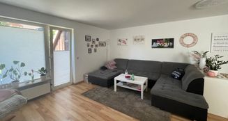 von_poll_real_estate_property_25091002_image_6