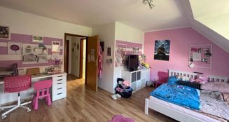 von_poll_real_estate_property_25091002_image_11