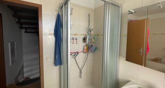 von_poll_real_estate_property_25091002_image_14