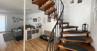von_poll_real_estate_property_25091002_image_8