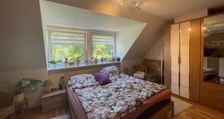 von_poll_real_estate_property_25091002_image_9