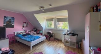 von_poll_real_estate_property_25091002_image_10