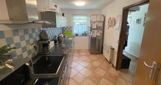 von_poll_real_estate_property_25091002_image_4