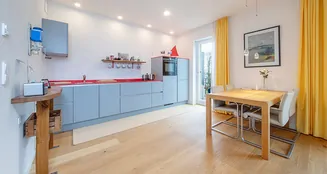 von_poll_real_estate_property_25169016_image_8